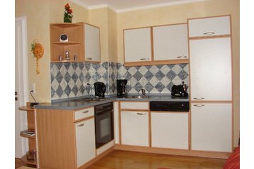 Nemačka Privát Helmbrechts, Eksterijer